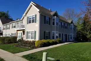 80 Williamson Ct, Bridgewater, NJ 08807 - Photo 1