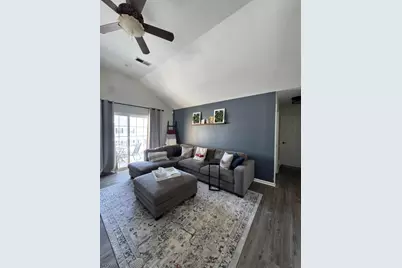 80 Williamson Ct, Bridgewater, NJ 08807 - Photo 4