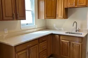 429 W Broad St, Westfield, NJ 07090 - Photo 2