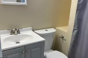 429 W Broad St, Westfield, NJ 07090 - Photo 4