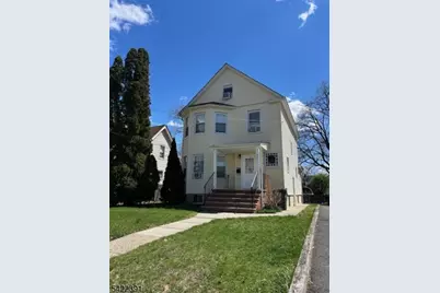 429 W Broad St #1, Westfield, NJ 07090 - Photo 1