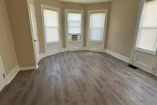 429 W Broad St, Westfield, NJ 07090 - Photo 6