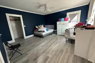 113 Pequannock St, Dover, NJ 07801 - Photo 12