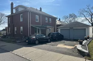 113 Pequannock St, Dover, NJ 07801 - Photo 2