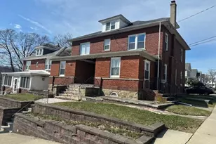 113 Pequannock St, Dover, NJ 07801 - Photo 1