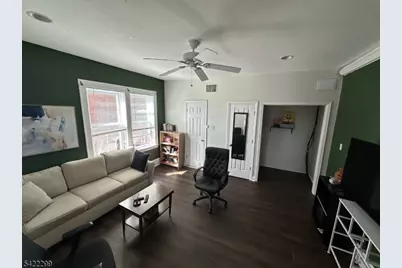 113 Pequannock St, Dover, NJ 07801 - Photo 6