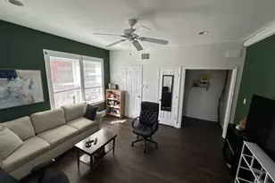 113 Pequannock St, Dover, NJ 07801 - Photo 6