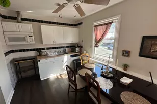 113 Pequannock St, Dover, NJ 07801 - Photo 4