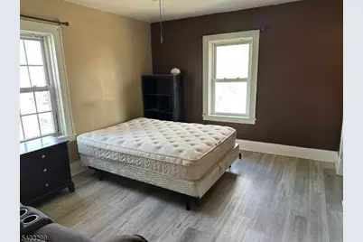 113 Pequannock St, Dover, NJ 07801 - Photo 10