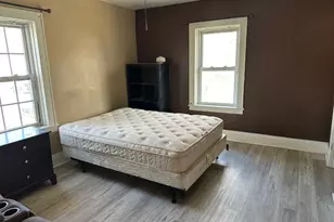 113 Pequannock St, Dover, NJ 07801 - Photo 10