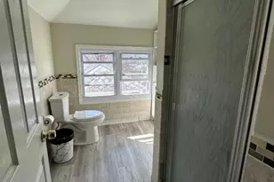 113 Pequannock St, Dover, NJ 07801 - Photo 16