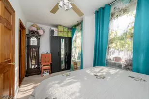 19 Skyland Ave, Wanaque, NJ 07420 - Photo 30