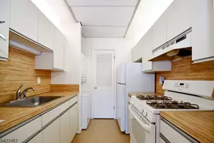 431 Springfield Ave, Summit, NJ 07901 - Photo 8