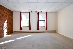 431 Springfield Ave, Summit, NJ 07901 - Photo 4