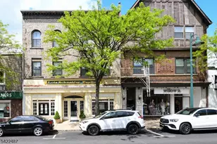 431 Springfield Ave, Summit, NJ 07901 - Photo 1