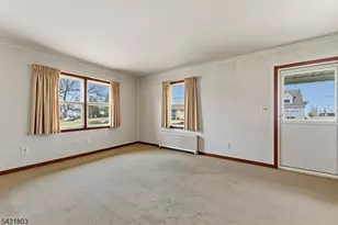 306 Huff Ave, Manville, NJ 08835 - Photo 2