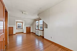 306 Huff Ave, Manville, NJ 08835 - Photo 8