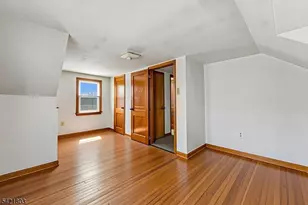 306 Huff Ave, Manville, NJ 08835 - Photo 10