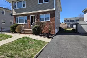 46 N 8th St, Kenilworth, NJ 07033 - Photo 1