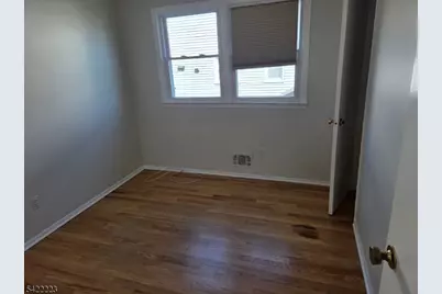 46 N 8th St #1, Kenilworth, NJ 07033 - Photo 4