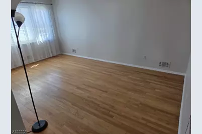 46 N 8th St #1, Kenilworth, NJ 07033 - Photo 2