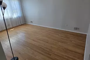 46 N 8th St, Kenilworth, NJ 07033 - Photo 2