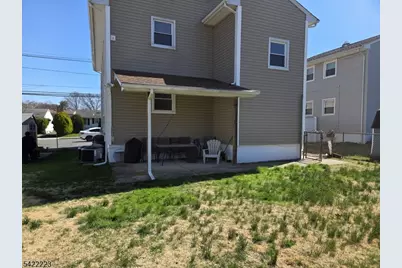 46 N 8th St #1, Kenilworth, NJ 07033 - Photo 8