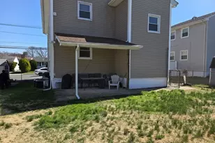 46 N 8th St, Kenilworth, NJ 07033 - Photo 8