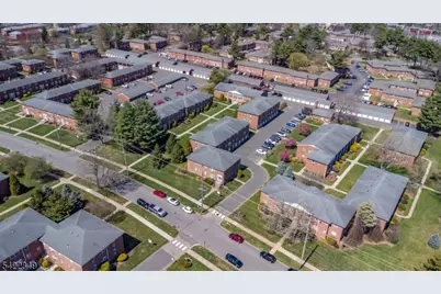 22 Knox Ter #2A, Wayne, NJ 07470 - Photo 18