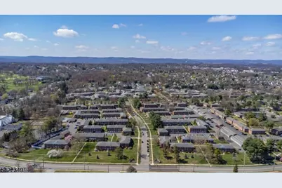 22 Knox Ter #2A, Wayne, NJ 07470 - Photo 24