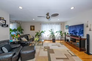 22 Knox Terrace, Wayne, NJ 07470 - Photo 4