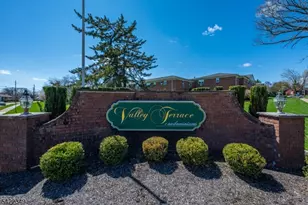 22 Knox Terrace, Wayne, NJ 07470 - Photo 26