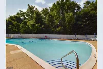 22 Knox Ter #2A, Wayne, NJ 07470 - Photo 28