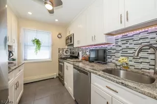 22 Knox Terrace, Wayne, NJ 07470 - Photo 12