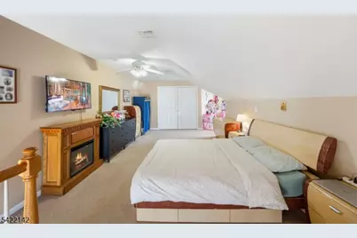 154 George Russell Way, Clifton, NJ 07013 - Photo 20