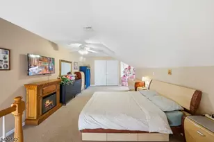 154 George Russell Way, Clifton, NJ 07013 - Photo 20