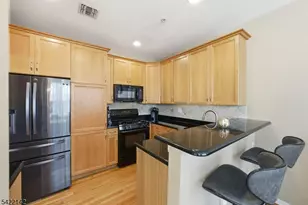 154 George Russell Way, Clifton, NJ 07013 - Photo 6