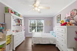 154 George Russell Way, Clifton, NJ 07013 - Photo 14