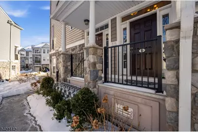 154 George Russell Way, Clifton, NJ 07013 - Photo 1