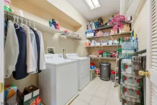 154 George Russell Way, Clifton, NJ 07013 - Photo 22