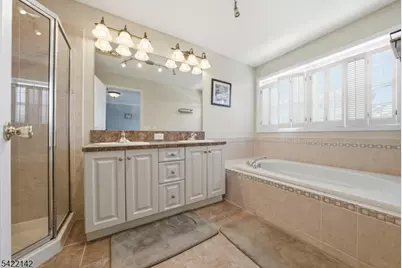 154 George Russell Way, Clifton, NJ 07013 - Photo 16