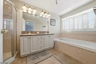 154 George Russell Way, Clifton, NJ 07013 - Photo 16