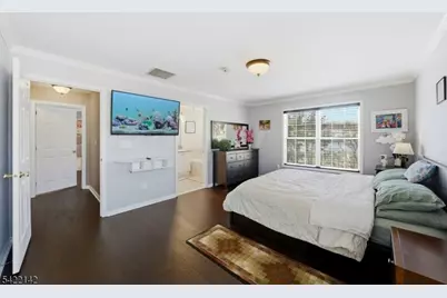 154 George Russell Way, Clifton, NJ 07013 - Photo 18