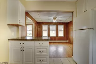 27 Brookline Ave, Nutley, NJ 07110 - Photo 8