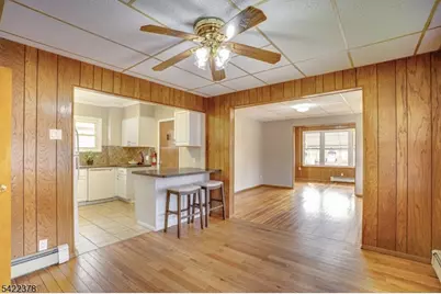 27 Brookline Ave, Nutley, NJ 07110 - Photo 10