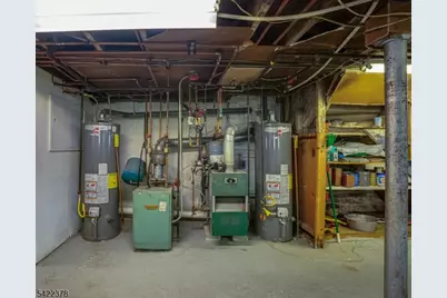 27 Brookline Ave, Nutley, NJ 07110 - Photo 36