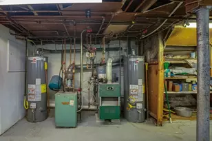 27 Brookline Ave, Nutley, NJ 07110 - Photo 36