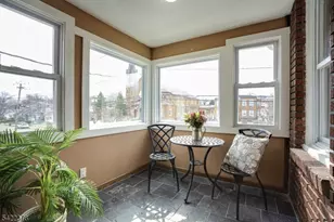 27 Brookline Ave, Nutley, NJ 07110 - Photo 4