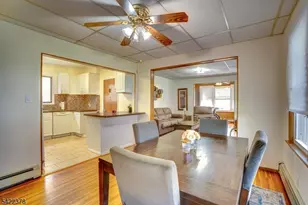 27 Brookline Ave, Nutley, NJ 07110 - Photo 20