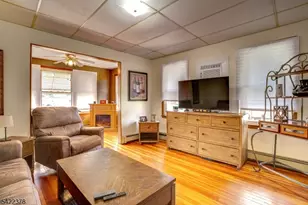 27 Brookline Ave, Nutley, NJ 07110 - Photo 24